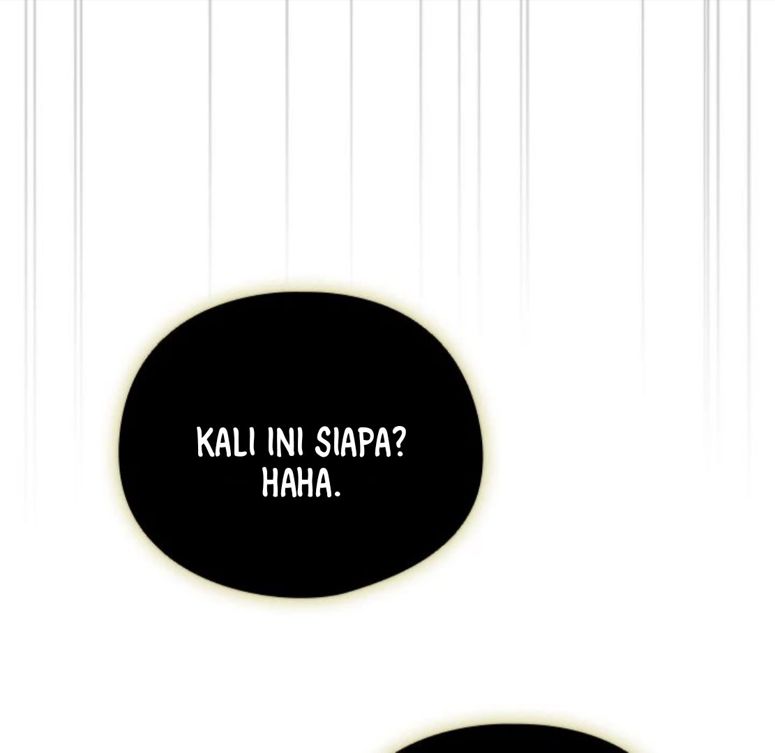 Sweet Girl Dirty Secret - Chapter 1 41 Sweet Girl Dirty Secret - Chapter 1 41