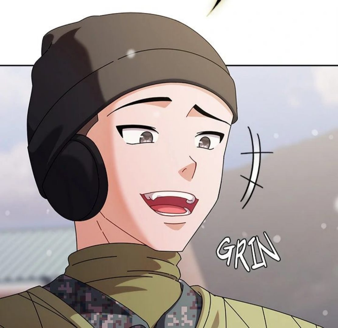 Sweet Girl Dirty Secret - Chapter 1 46 Sweet Girl Dirty Secret - Chapter 1 46