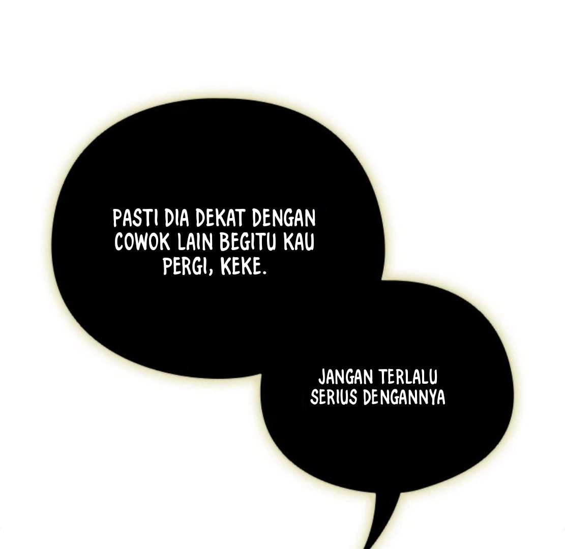 Sweet Girl Dirty Secret - Chapter 1 45 Sweet Girl Dirty Secret - Chapter 1 45