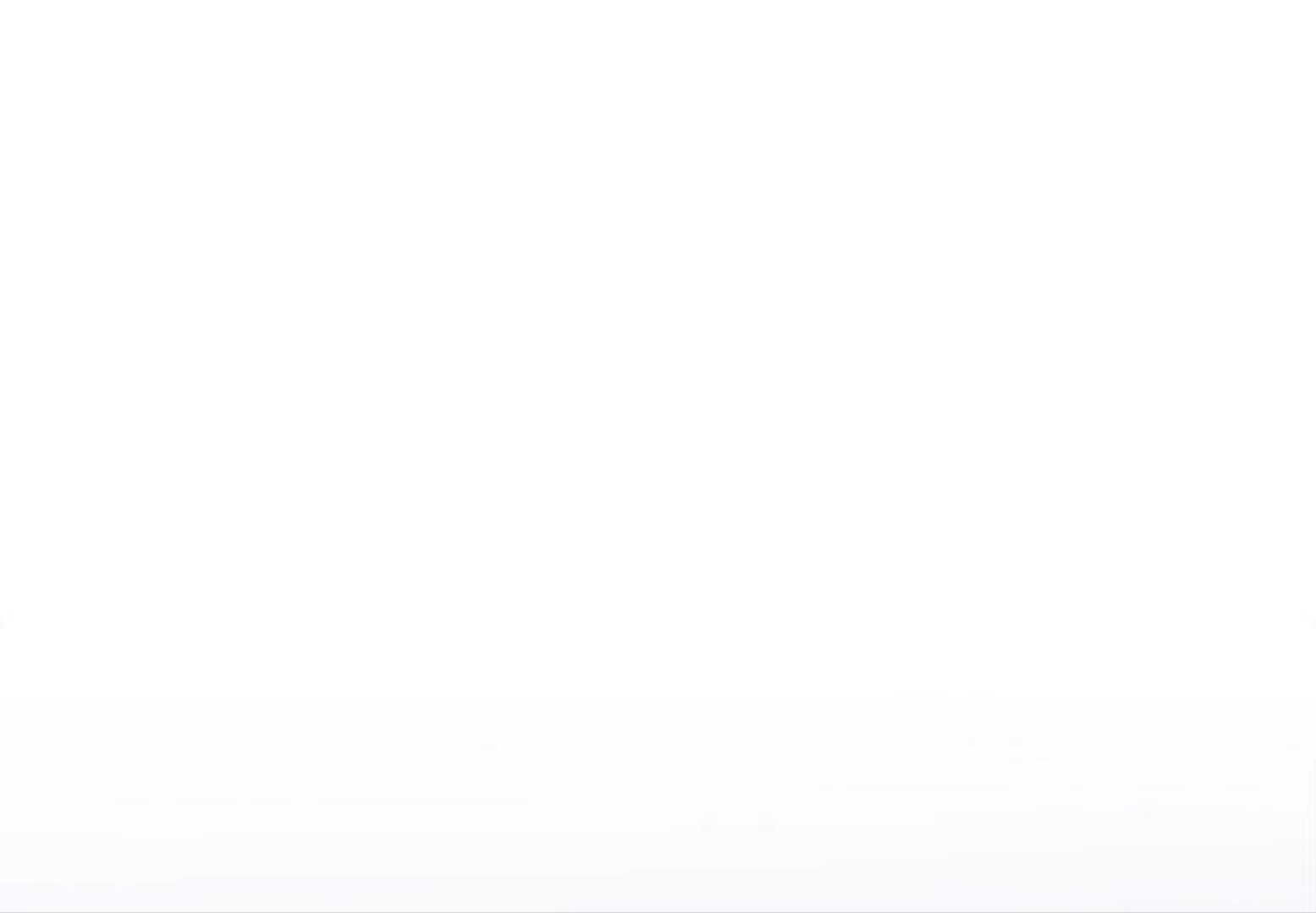 Sweet Girl Dirty Secret - Chapter 1 5 Sweet Girl Dirty Secret - Chapter 1 5