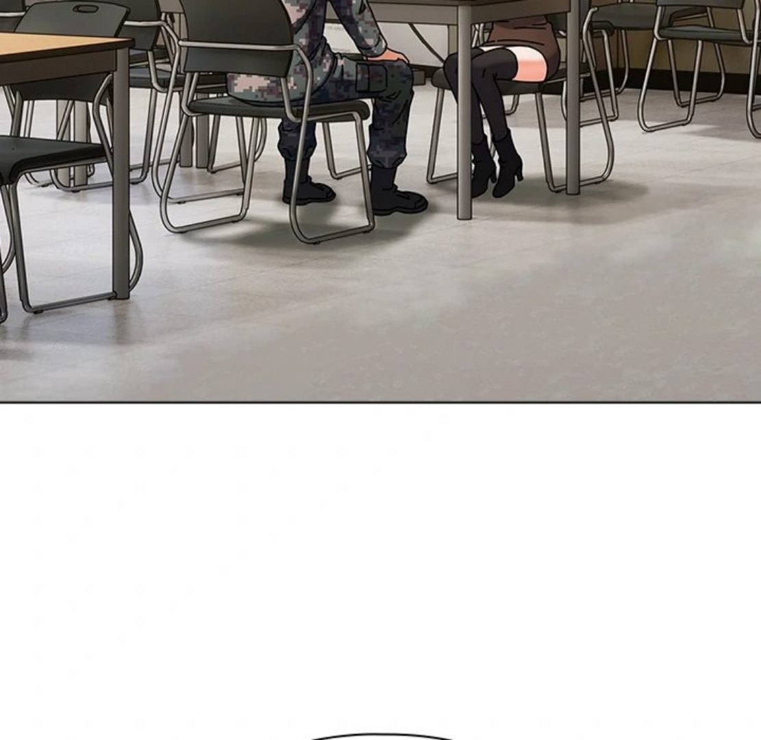 Sweet Girl Dirty Secret - Chapter 1 58 Sweet Girl Dirty Secret - Chapter 1 58