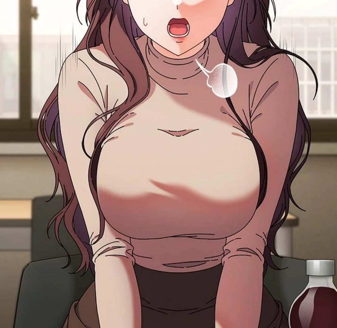 Sweet Girl Dirty Secret - Chapter 1 53 Sweet Girl Dirty Secret - Chapter 1 53