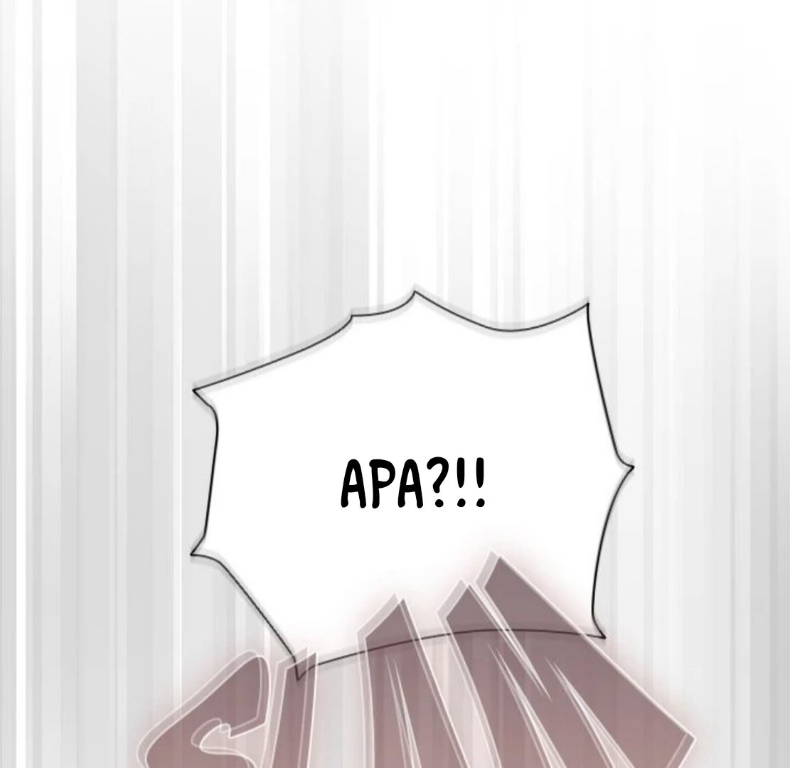 Sweet Girl Dirty Secret - Chapter 1 50 Sweet Girl Dirty Secret - Chapter 1 50