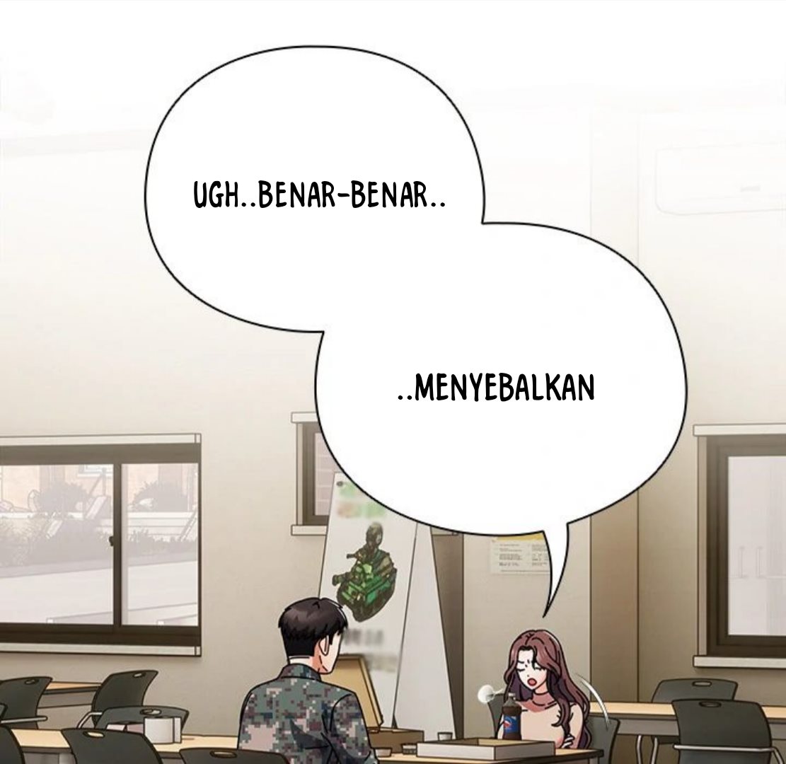 Sweet Girl Dirty Secret - Chapter 1 57 Sweet Girl Dirty Secret - Chapter 1 57