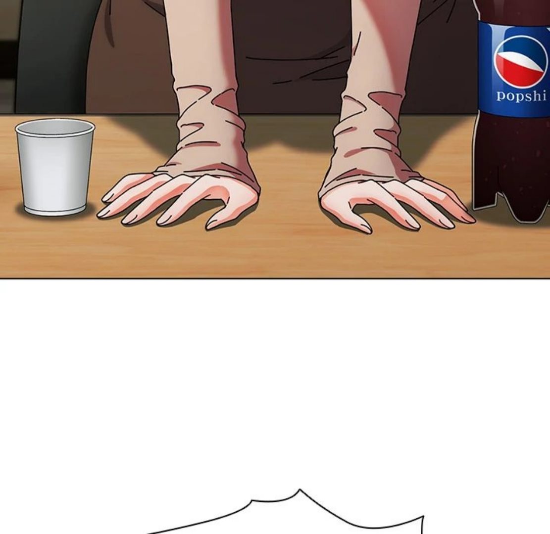 Sweet Girl Dirty Secret - Chapter 1 54 Sweet Girl Dirty Secret - Chapter 1 54