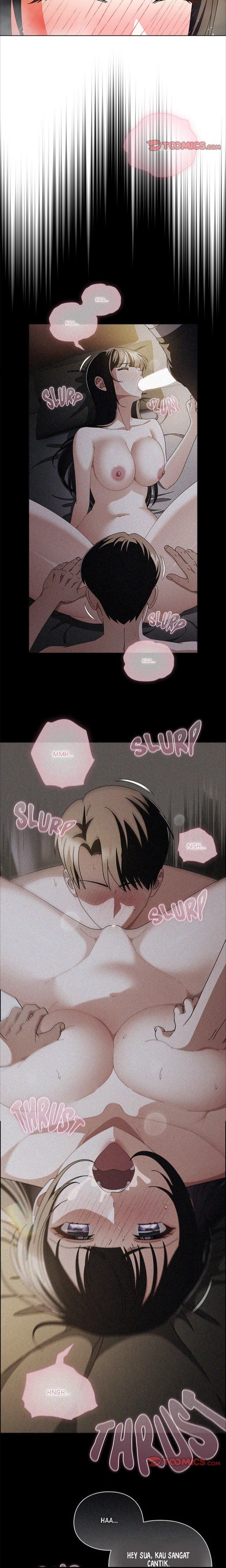 Sweet Girl Dirty Secret - Chapter 18 3 Sweet Girl Dirty Secret - Chapter 18 3