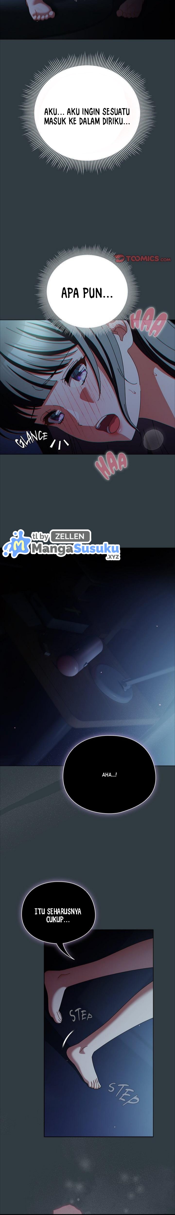 Sweet Girl Dirty Secret - Chapter 18 18 Sweet Girl Dirty Secret - Chapter 18 18