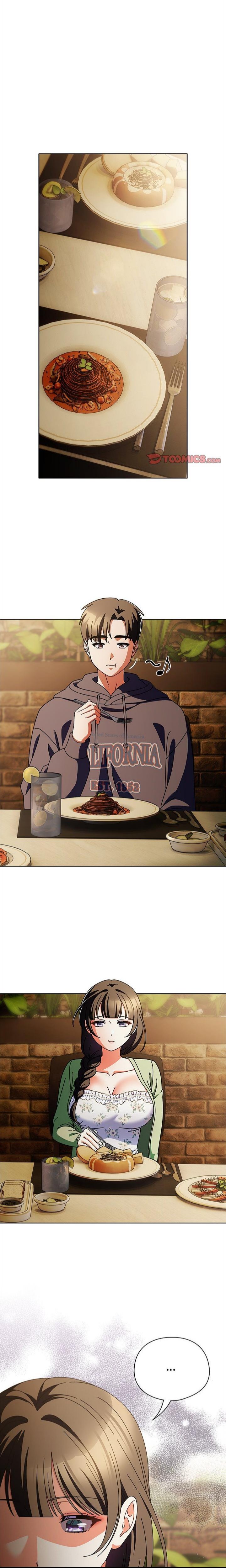 Sweet Girl Dirty Secret - Chapter 19 2 Sweet Girl Dirty Secret - Chapter 19 2