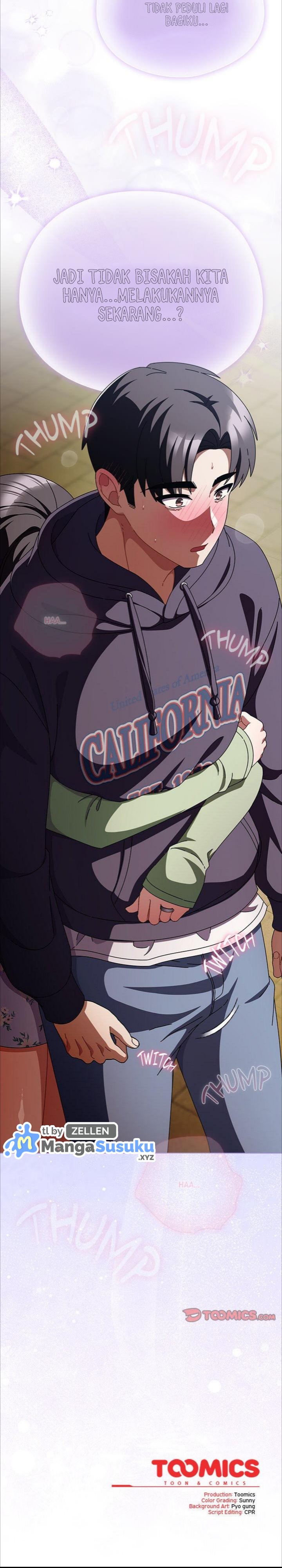 Sweet Girl Dirty Secret - Chapter 19 23 Sweet Girl Dirty Secret - Chapter 19 23