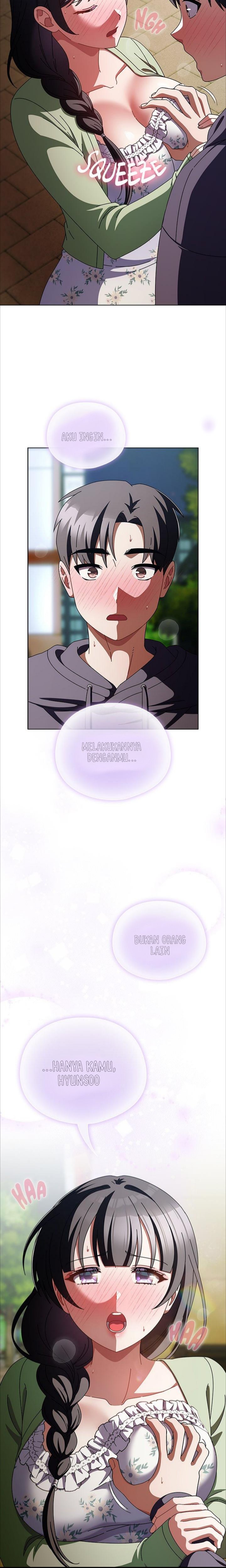 Sweet Girl Dirty Secret - Chapter 19 20 Sweet Girl Dirty Secret - Chapter 19 20