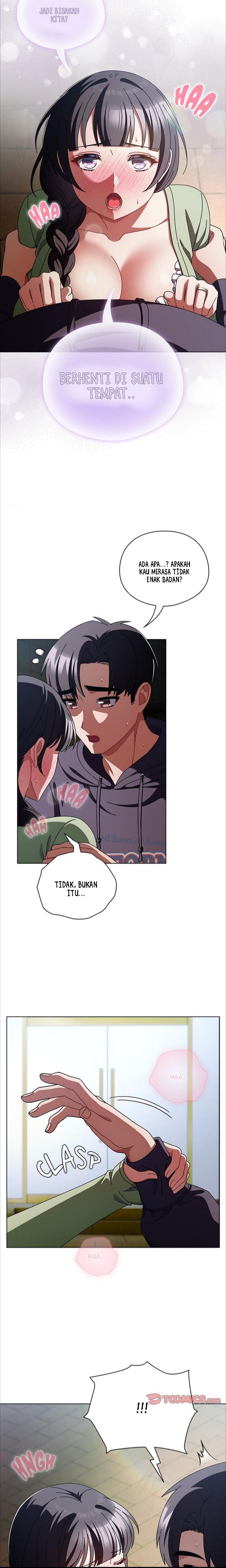 Sweet Girl Dirty Secret - Chapter 19 19 Sweet Girl Dirty Secret - Chapter 19 19