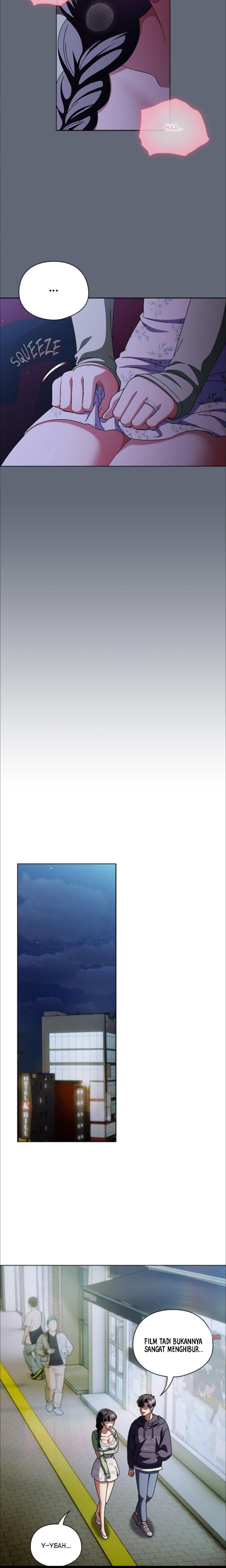 Sweet Girl Dirty Secret - Chapter 19 14 Sweet Girl Dirty Secret - Chapter 19 14