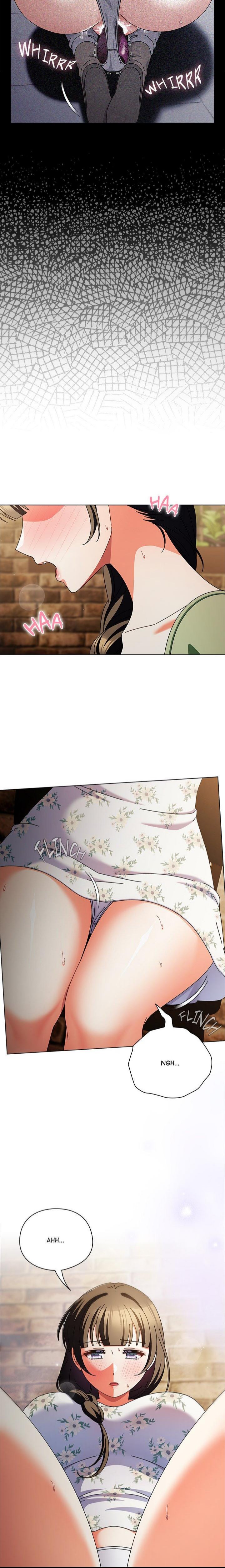 Sweet Girl Dirty Secret - Chapter 19 5 Sweet Girl Dirty Secret - Chapter 19 5