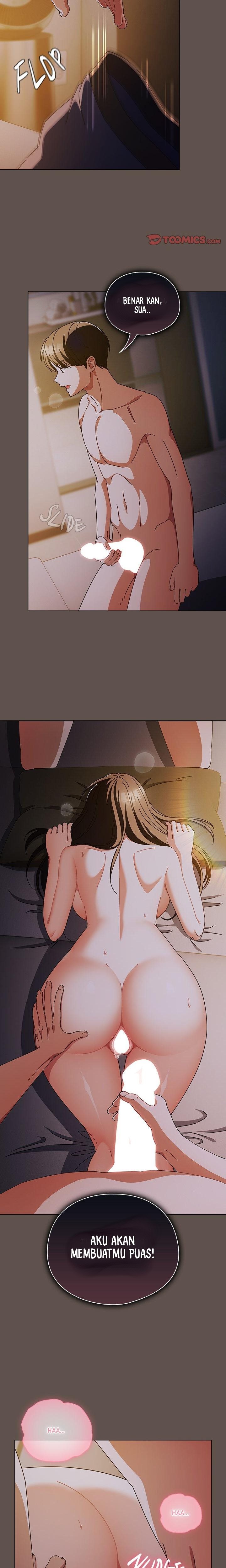 Sweet Girl Dirty Secret - Chapter 16 21 Sweet Girl Dirty Secret - Chapter 16 21