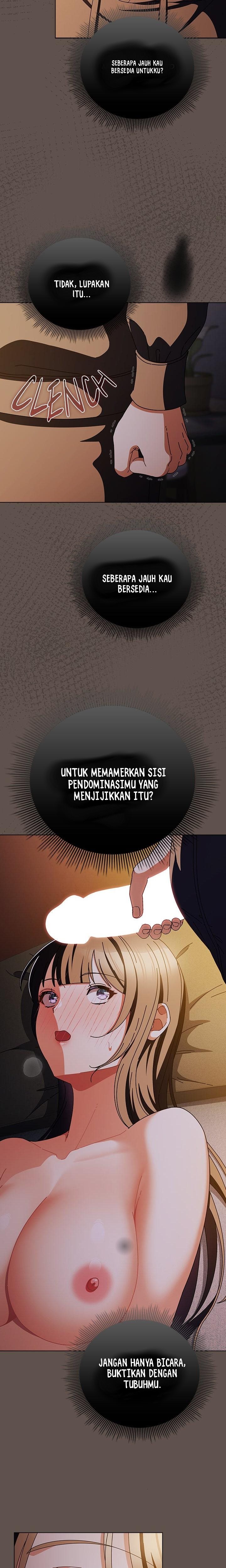 Sweet Girl Dirty Secret - Chapter 16 3 Sweet Girl Dirty Secret - Chapter 16 3