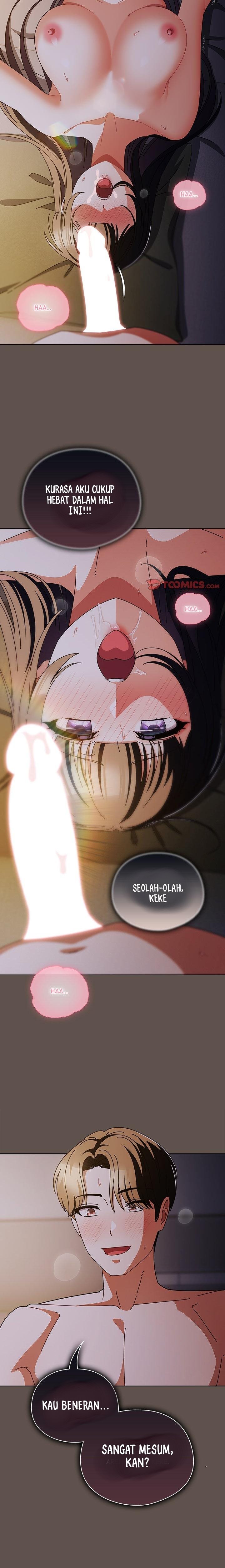 Sweet Girl Dirty Secret - Chapter 16 17 Sweet Girl Dirty Secret - Chapter 16 17