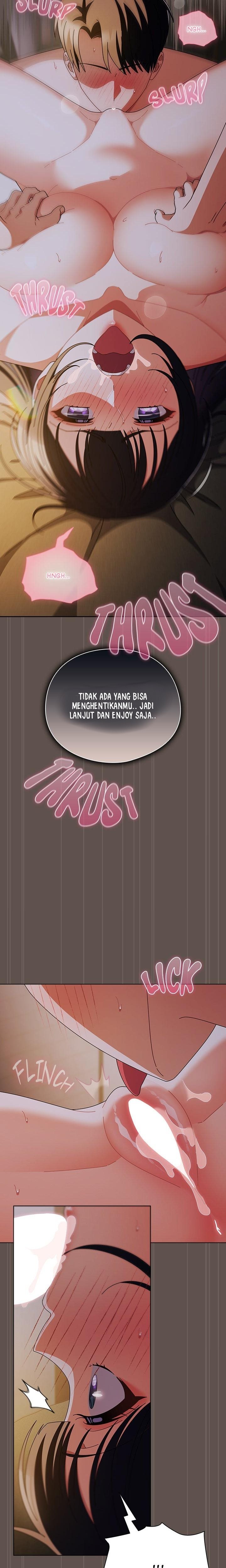 Sweet Girl Dirty Secret - Chapter 16 14 Sweet Girl Dirty Secret - Chapter 16 14