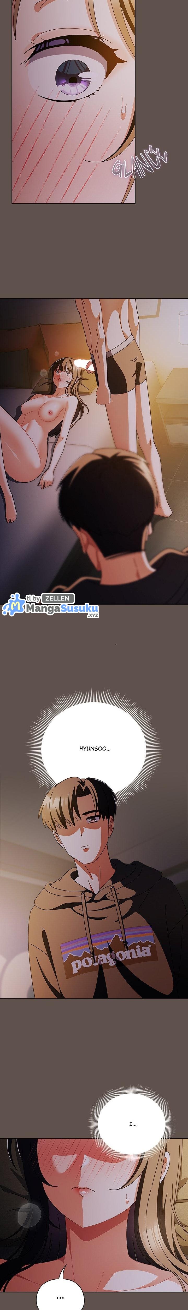 Sweet Girl Dirty Secret - Chapter 16 4 Sweet Girl Dirty Secret - Chapter 16 4