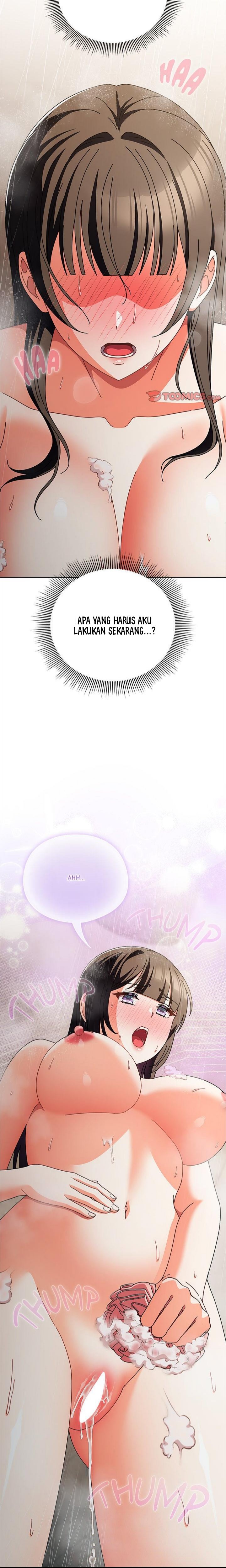 Sweet Girl Dirty Secret - Chapter 17 23 Sweet Girl Dirty Secret - Chapter 17 23