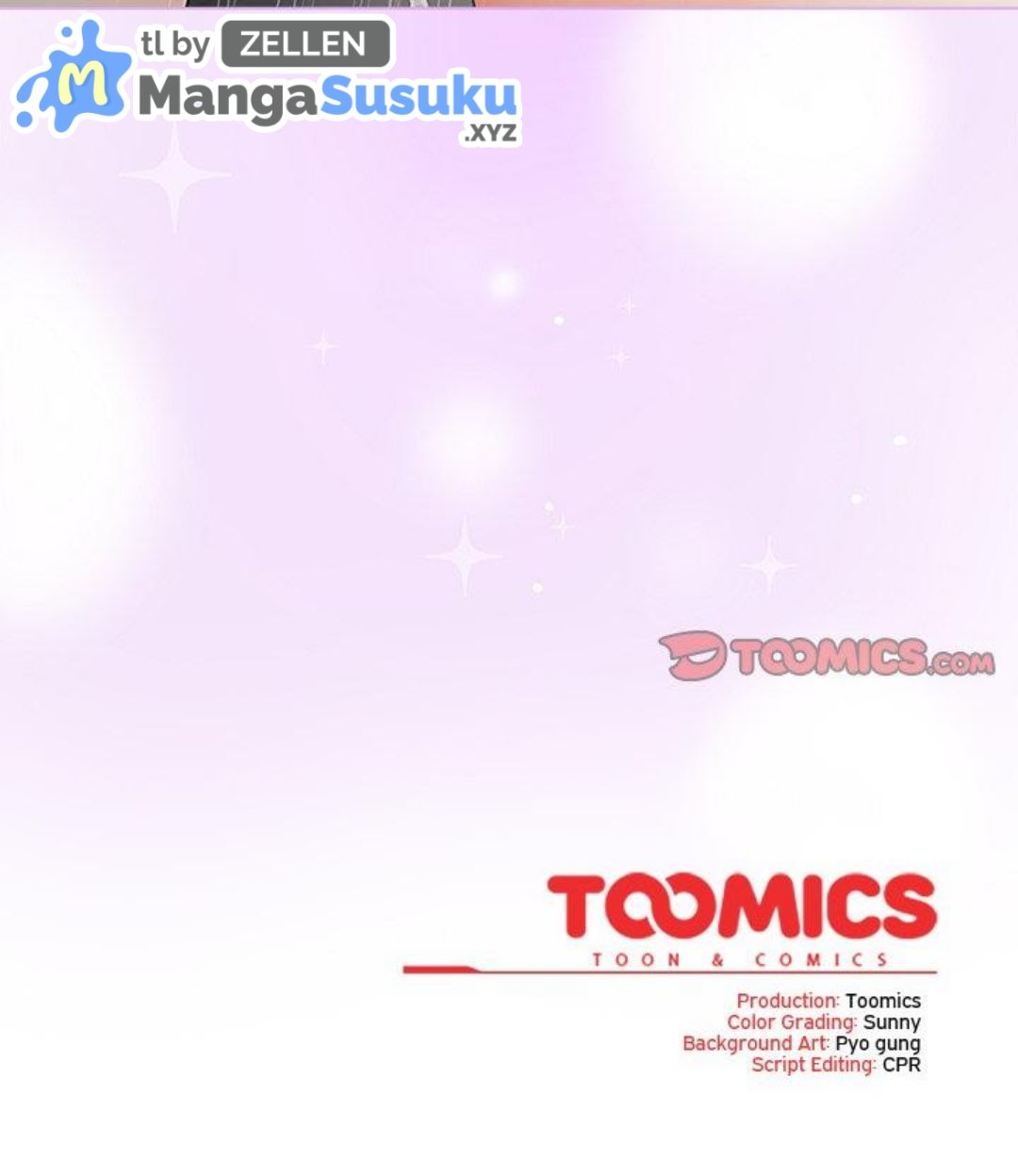 Sweet Girl Dirty Secret - Chapter 17 24 Sweet Girl Dirty Secret - Chapter 17 24