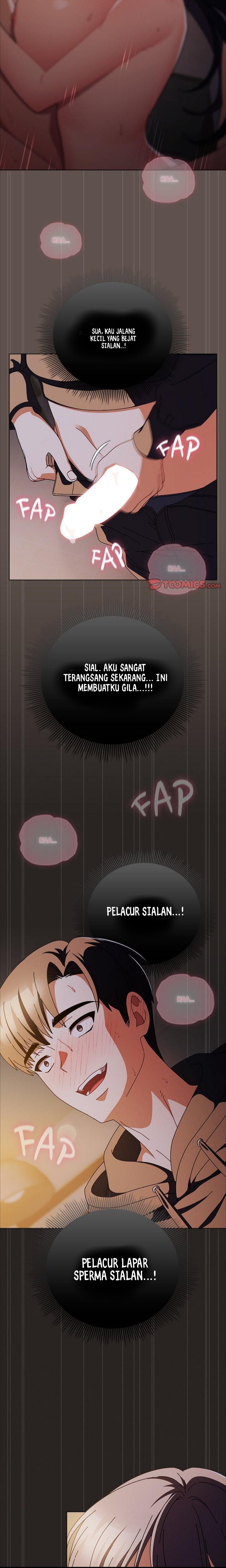 Sweet Girl Dirty Secret - Chapter 17 17 Sweet Girl Dirty Secret - Chapter 17 17