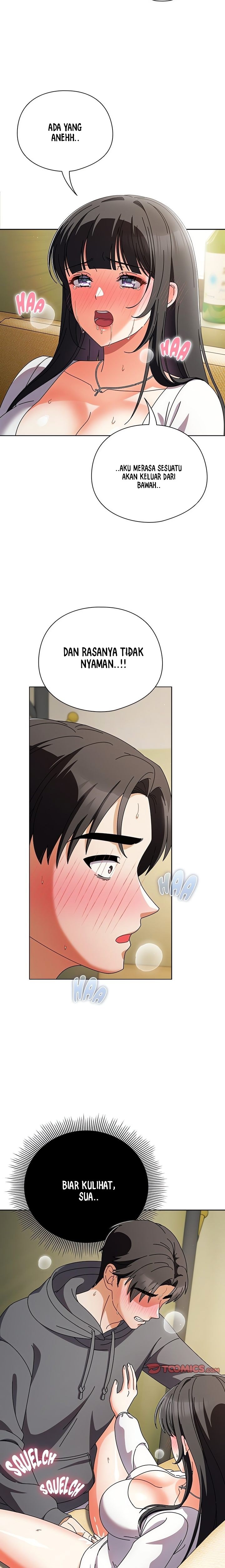 Sweet Girl Dirty Secret - Chapter 6 6 Sweet Girl Dirty Secret - Chapter 6 6