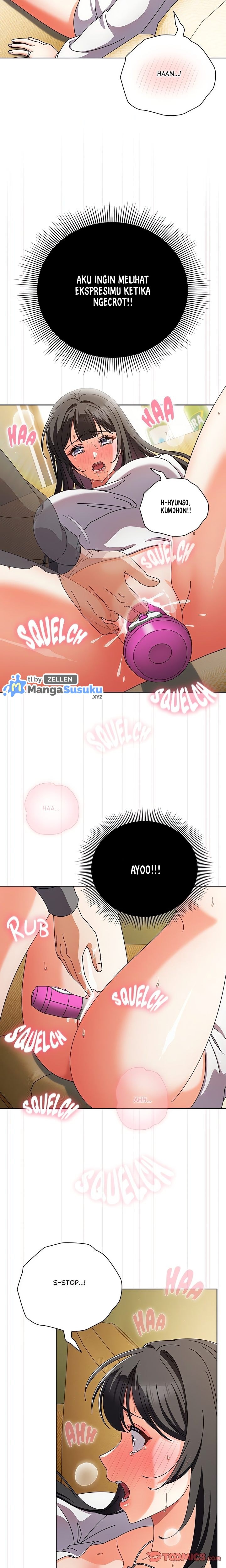 Sweet Girl Dirty Secret - Chapter 6 7 Sweet Girl Dirty Secret - Chapter 6 7