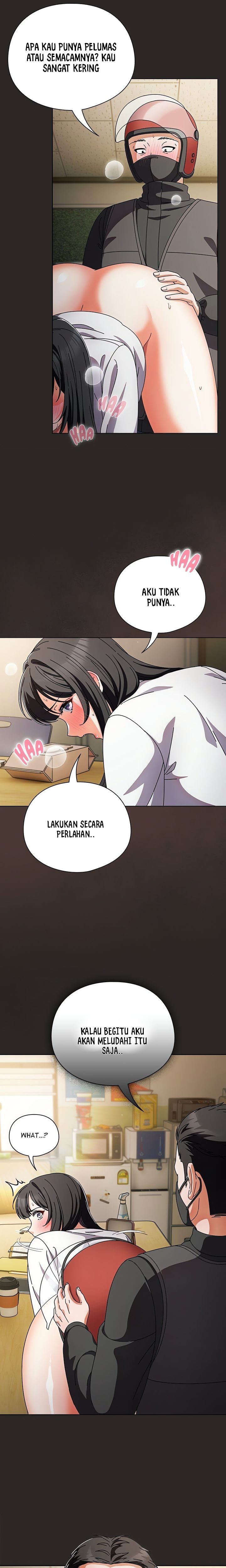 Sweet Girl Dirty Secret - Chapter 5 5 Sweet Girl Dirty Secret - Chapter 5 5