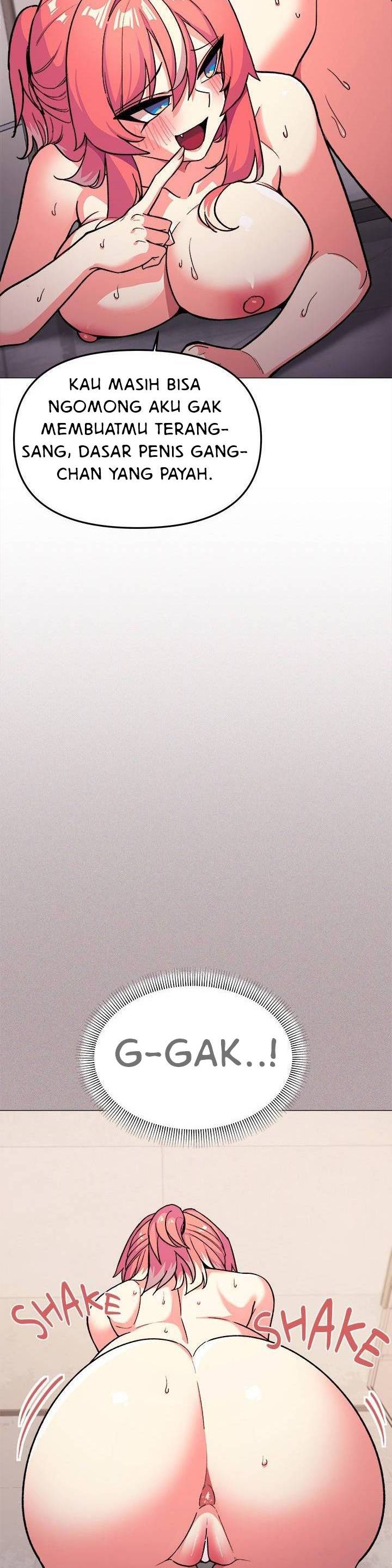 Stop Smoking - Chapter 28 8 Stop Smoking - Chapter 28 8