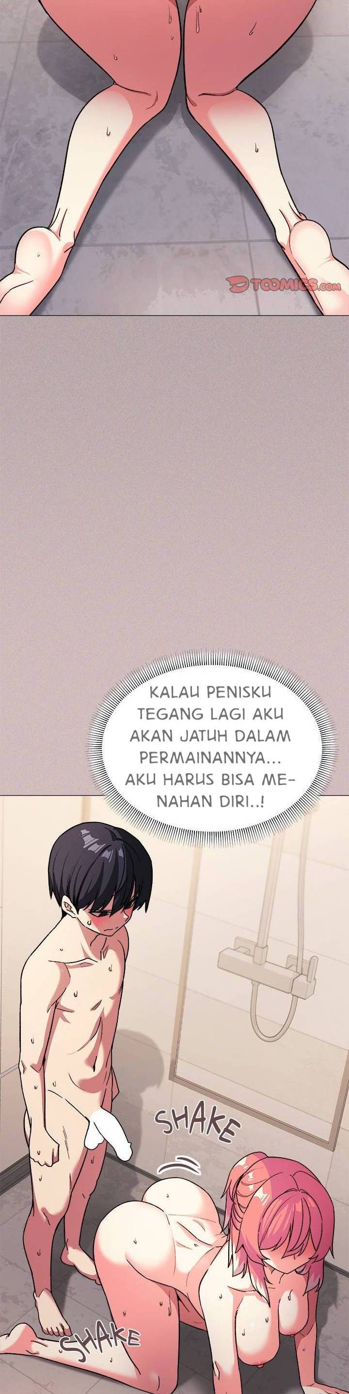 Stop Smoking - Chapter 28 9 Stop Smoking - Chapter 28 9