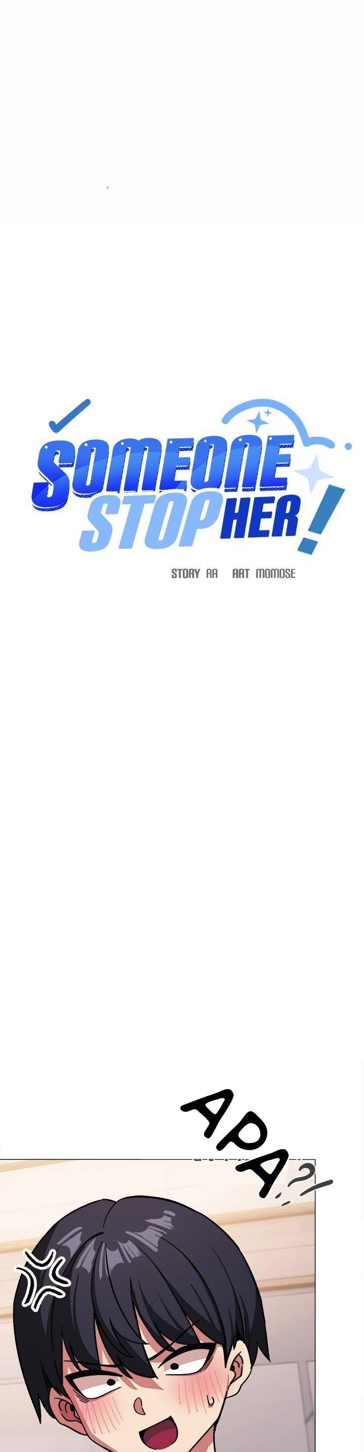 Stop Smoking - Chapter 28 2 Stop Smoking - Chapter 28 2