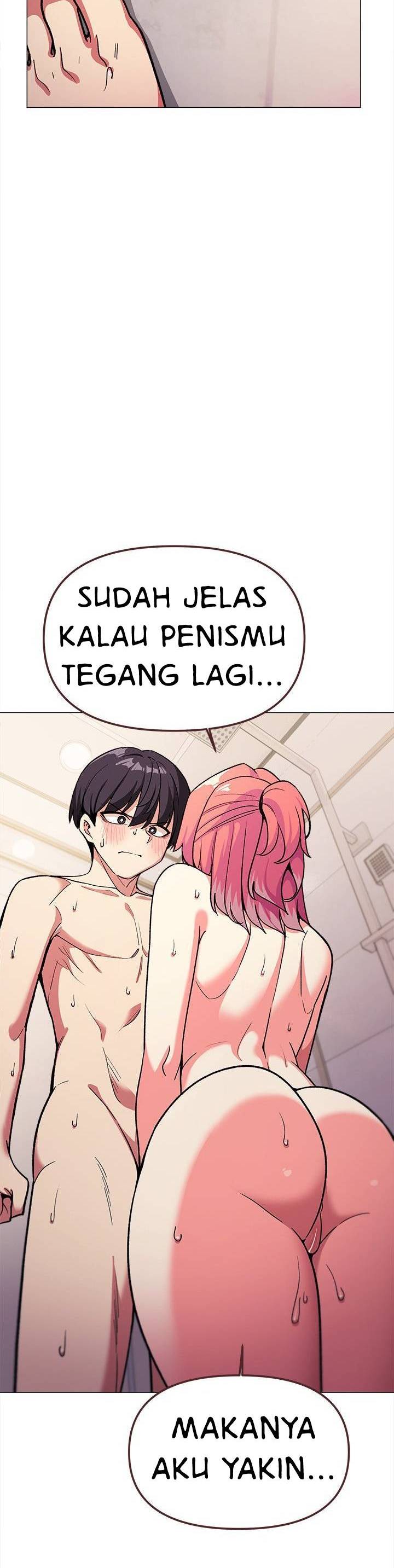 Stop Smoking - Chapter 28 22 Stop Smoking - Chapter 28 22