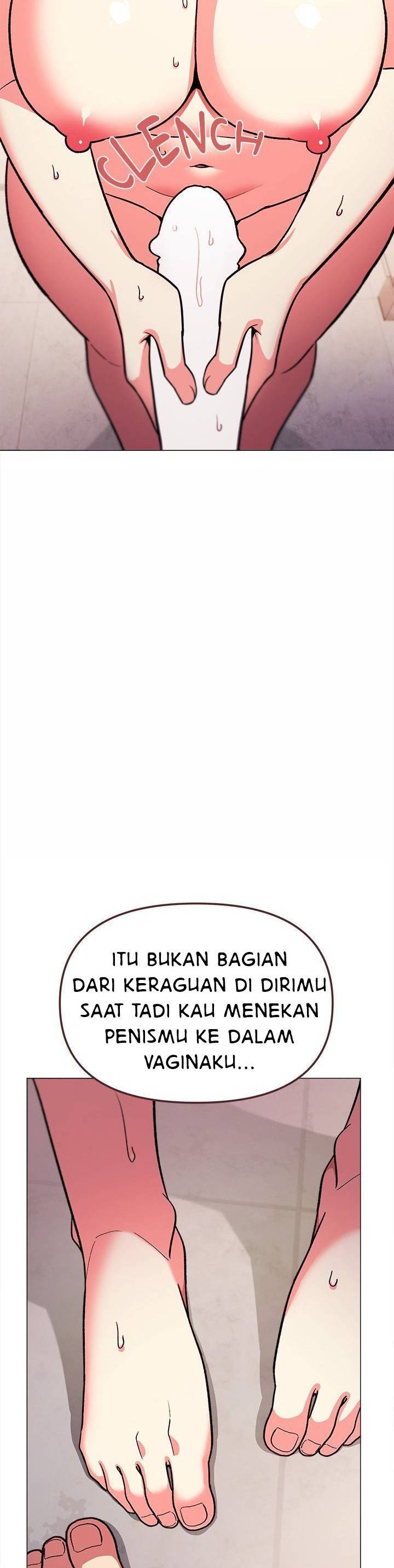 Stop Smoking - Chapter 28 21 Stop Smoking - Chapter 28 21