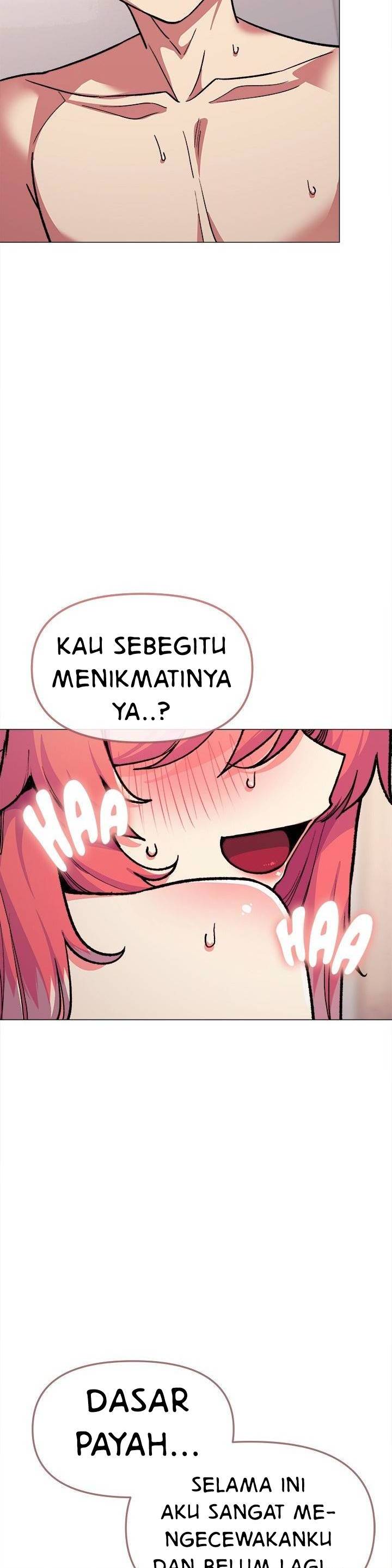 Stop Smoking - Chapter 28 3 Stop Smoking - Chapter 28 3