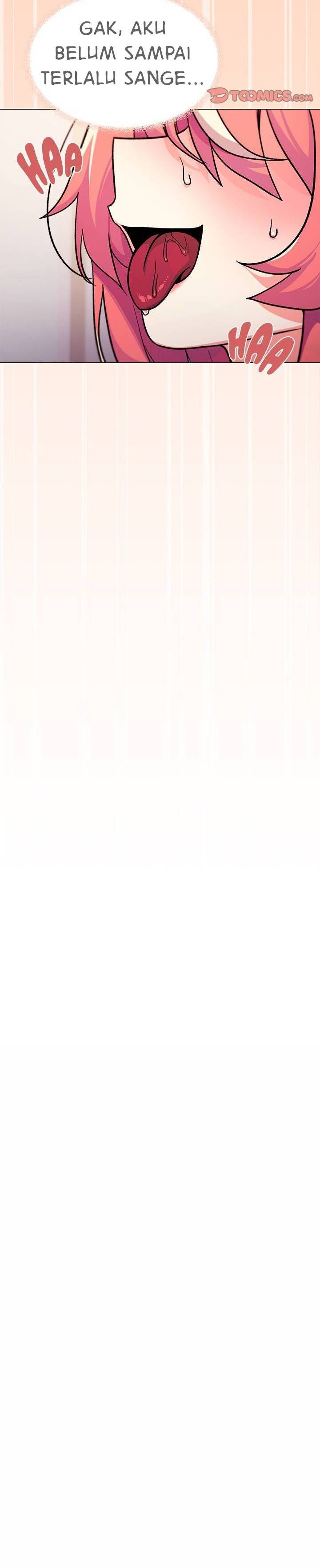 Stop Smoking - Chapter 28 34 Stop Smoking - Chapter 28 34