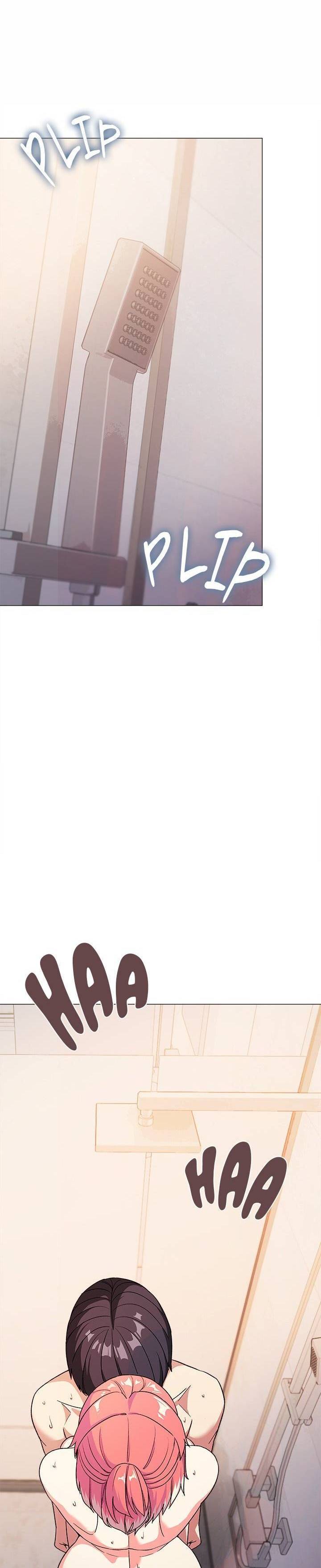 Stop Smoking - Chapter 28 35 Stop Smoking - Chapter 28 35