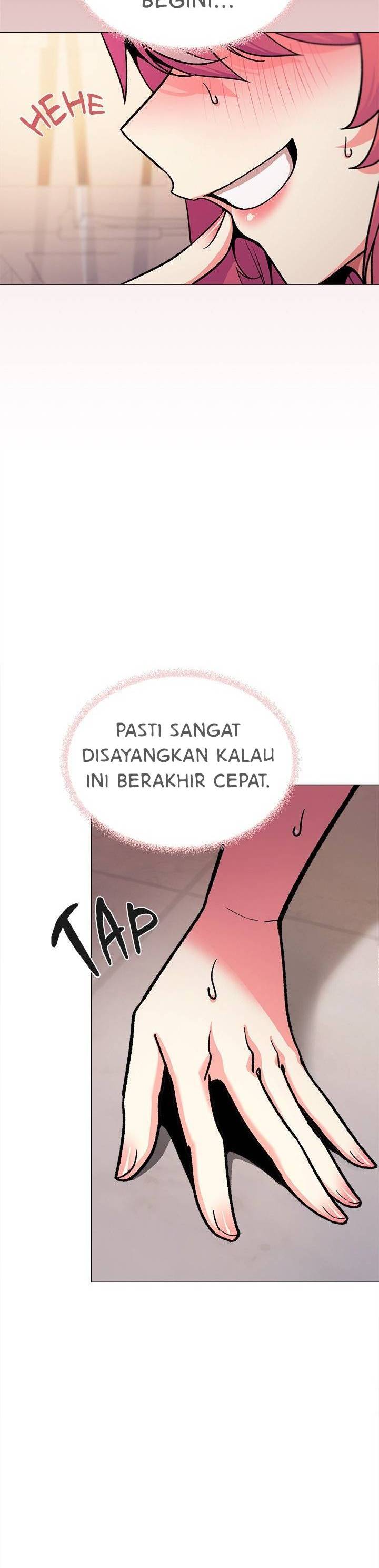 Stop Smoking - Chapter 28 18 Stop Smoking - Chapter 28 18