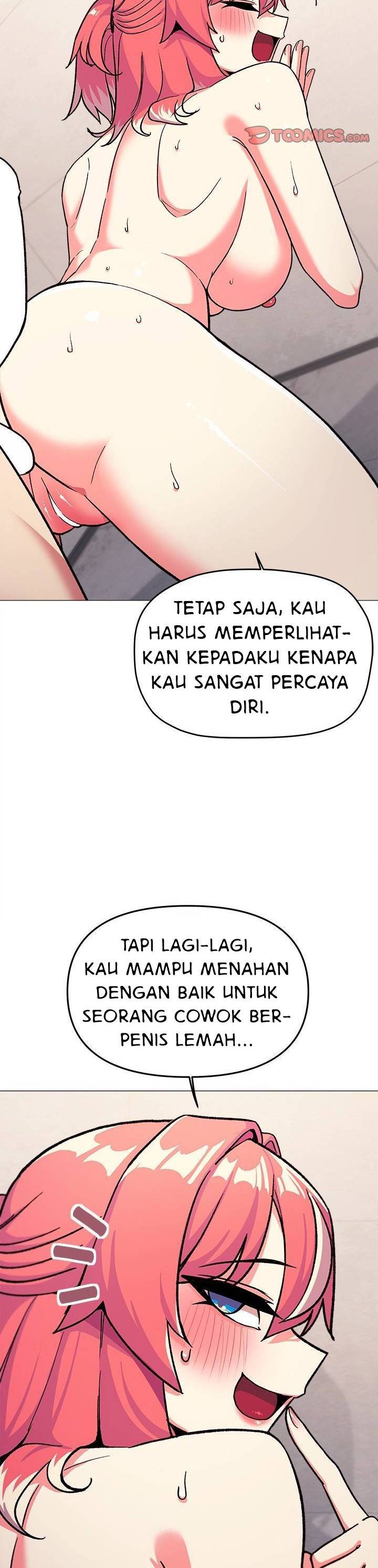 Stop Smoking - Chapter 28 12 Stop Smoking - Chapter 28 12