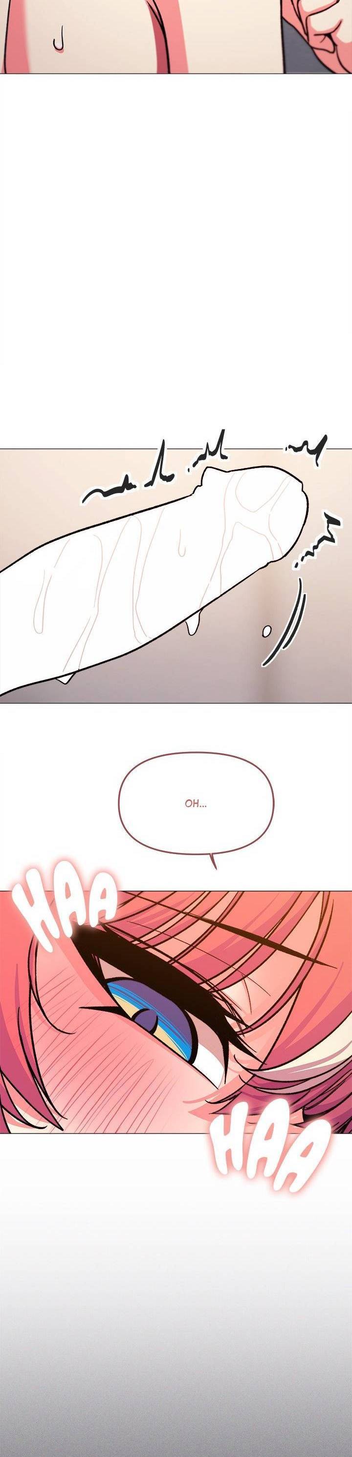 Stop Smoking - Chapter 28 13 Stop Smoking - Chapter 28 13