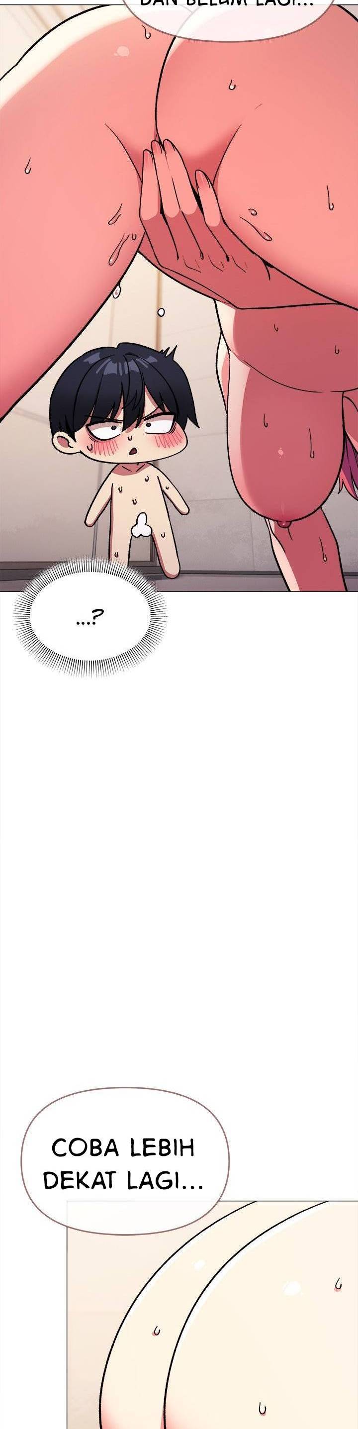 Stop Smoking - Chapter 28 4 Stop Smoking - Chapter 28 4