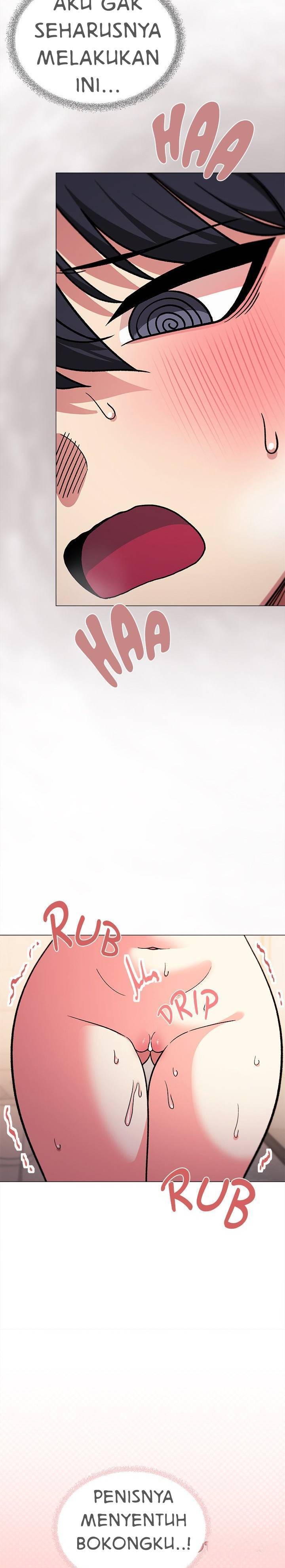 Stop Smoking - Chapter 28 42 Stop Smoking - Chapter 28 42