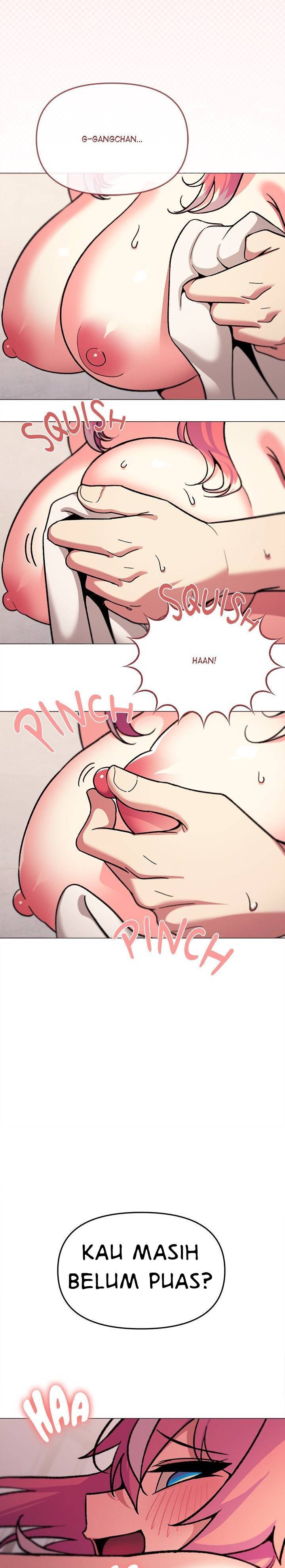 Stop Smoking - Chapter 28 44 Stop Smoking - Chapter 28 44