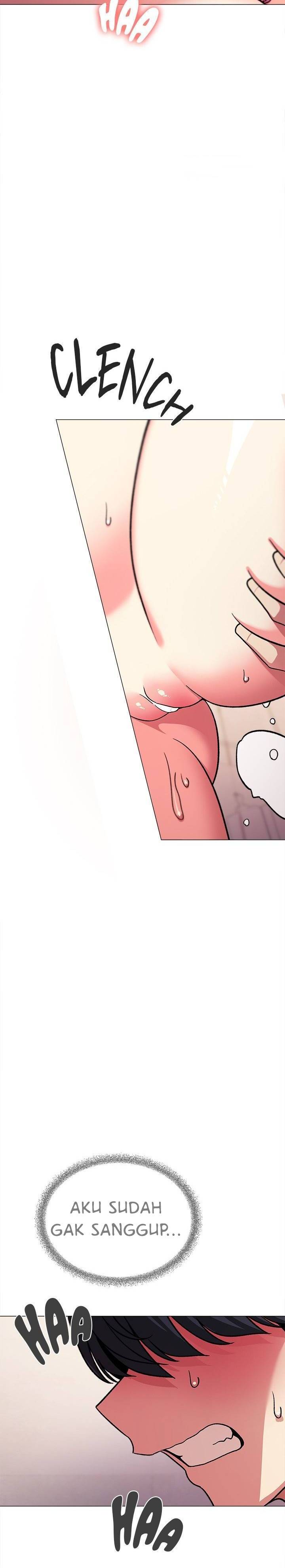 Stop Smoking - Chapter 28 45 Stop Smoking - Chapter 28 45