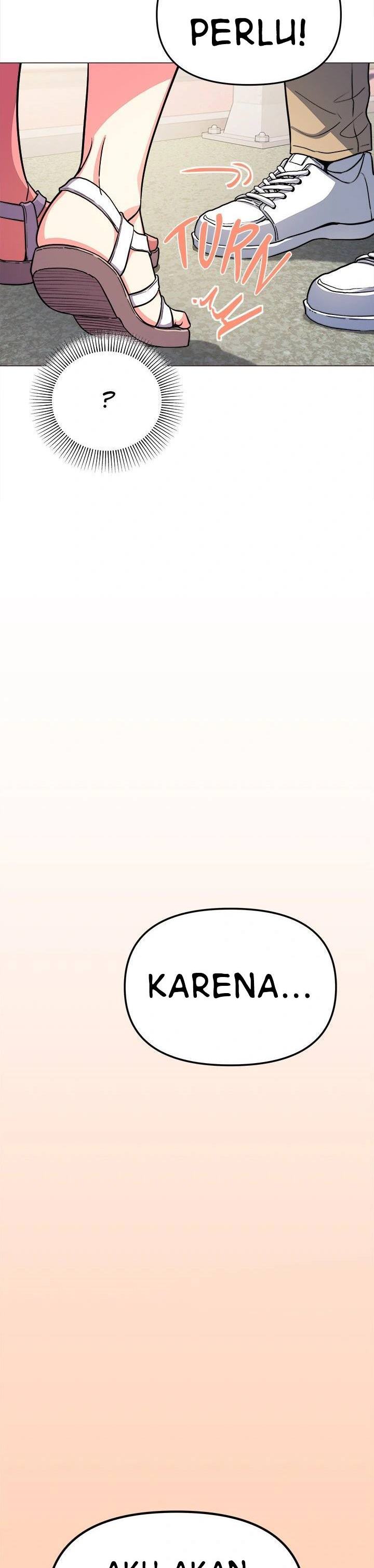 Stop Smoking - Chapter 23 9