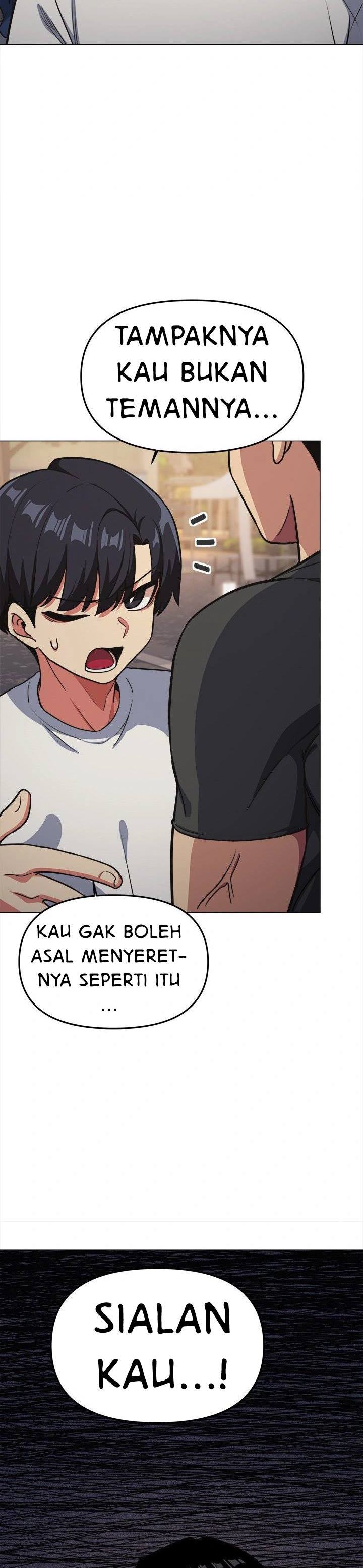 Stop Smoking - Chapter 23 39