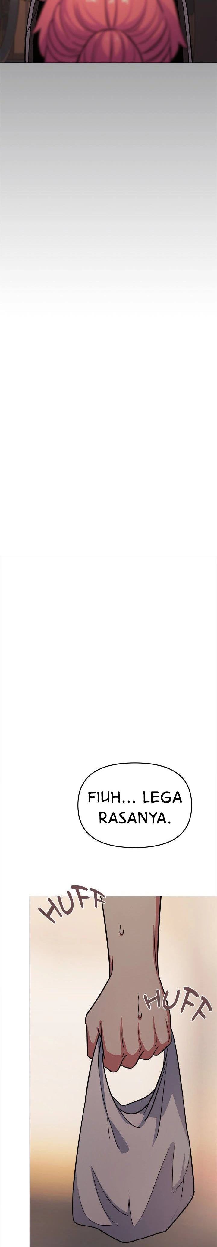 Stop Smoking - Chapter 23 35