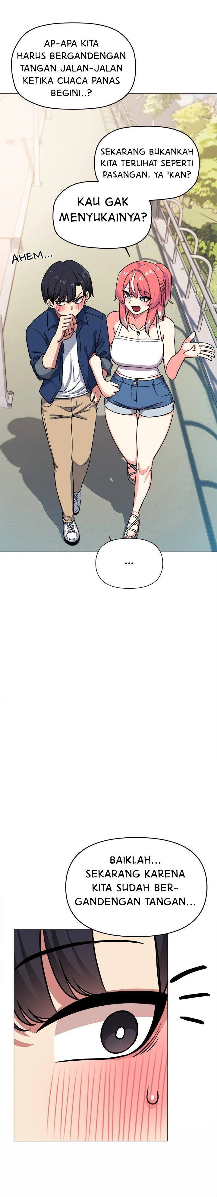 Stop Smoking - Chapter 23 13