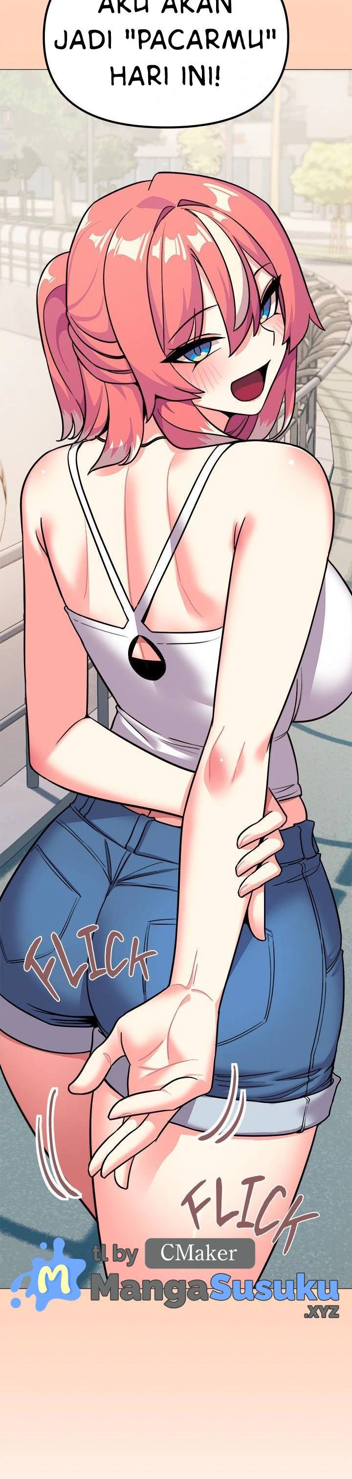 Stop Smoking - Chapter 23 10