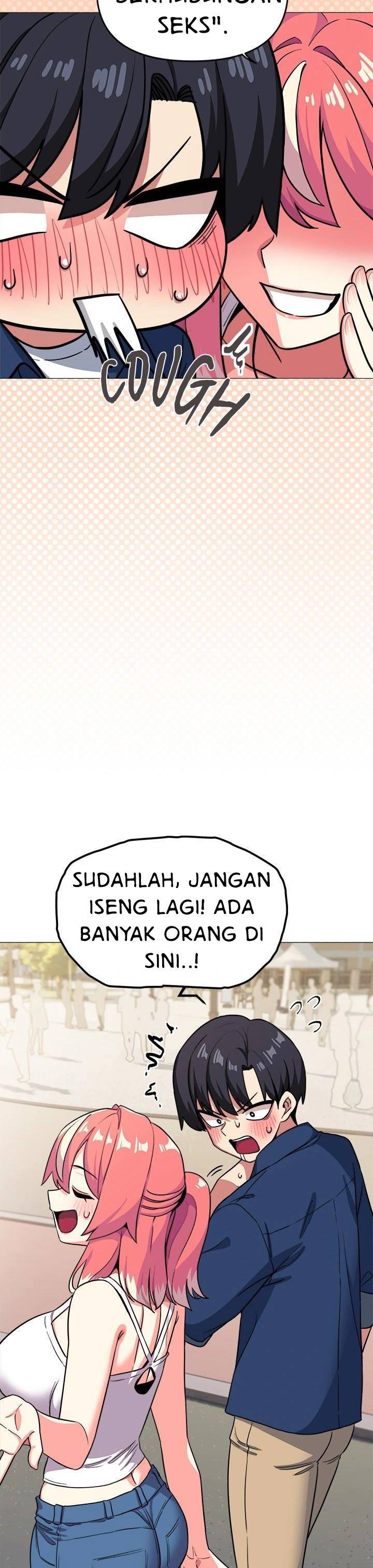 Stop Smoking - Chapter 23 6