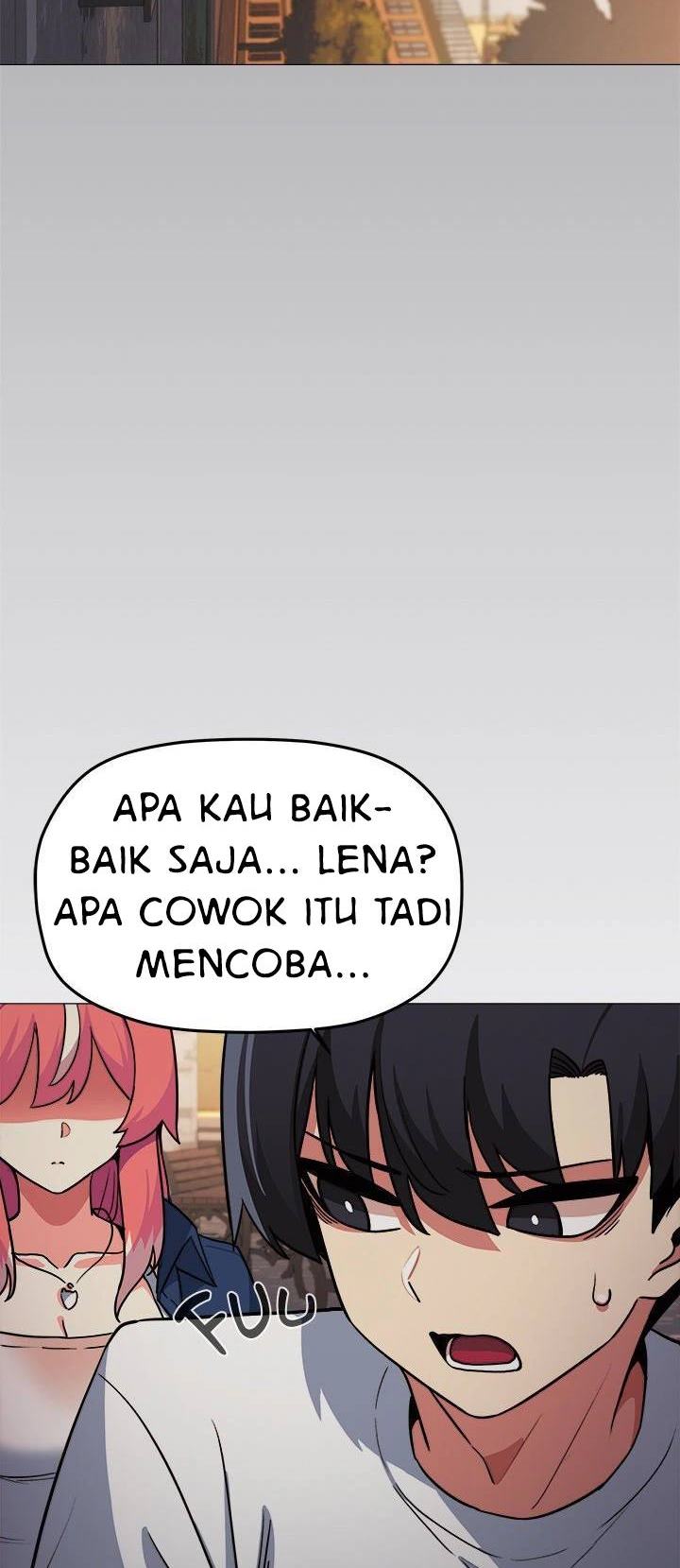 Stop Smoking - Chapter 23 48